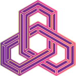 IT Support & Emergency service